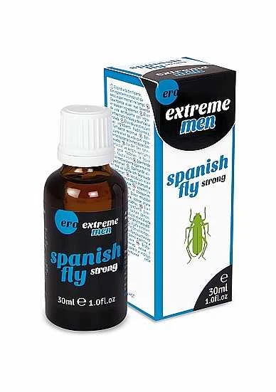 ERO Spain Fly Extreme Men – 30 Ml 1 ERO Spain Fly Extreme Men – 30 Ml