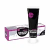 ERO Vagina Tightening XXS Cream – 30 Ml
