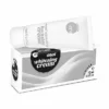 ERO Backside Anal Whitening Cream – 75 Ml
