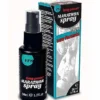 ERO Marathon Spray Men – Long Power – 50 Ml