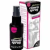 ERO Clitoris Spray – Stimulating – 50 Ml