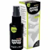 ERO Active Power Spray Men – 50 Ml