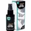 ERO Delay Spray – 50 Ml