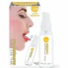 ERO Oral Optimizer Blowjob Gel – Vanilla – 50 Ml
