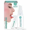 ERO Oral Optimizer Blowjob Gel – Peppermint – 50 Ml