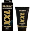 PRORINO XXL Gold Edition