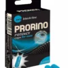 PRORINO Potency Caps For Men