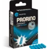 PRORINO Potency Caps For Men 5 Pcs