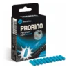 PRORINO Potency Caps For Men 10 Pcs