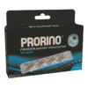 PRORINO Potency Powder Concentrate For Men