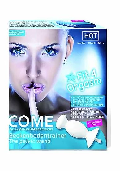 Come Box Small – 1 Pcs 1 Come Box Small – 1 Pcs