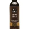 Hemp Seed Hair Care Conditioner – 8oz / 236 Ml