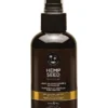 Leave In Conditioner Detangler – 4oz / 118 Ml