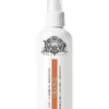 Touche Lubricant Orange 80ml