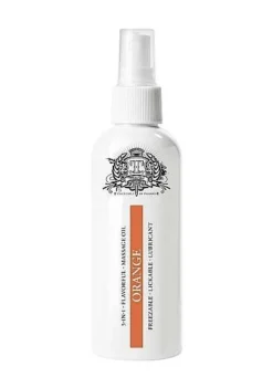 Touche Lubricant Orange 80ml