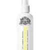Ice Lubricant – Banana – 80 Ml