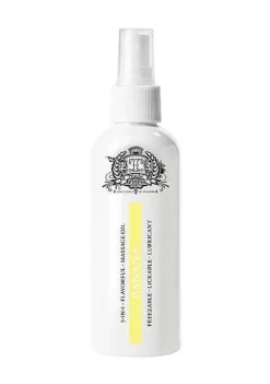 Ice Lubricant – Banana – 80 Ml