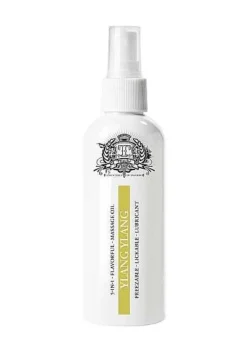 Touche Lubricant Ylang Ylang 80ml