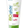 Joydivision BIOglide Safe – 100 Ml