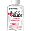 Joydivision Slick’N’Slide – 20 Ml