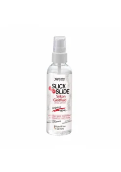 Joydivision Slick’N’Slide – 100 Ml