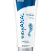 Joydivision EasyANAL Lubricant – 80 Ml