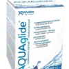 Joydivision AQUAglide Neutral Single Portions – 50 Pieces á 3 Ml