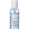 Joydivision AQUAglide Sensitive – 125 Ml