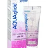 Joydivision AQUAglide Stimulating Gel For Her – 25 Ml