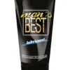 Joydivision Man’s BEST – 40 Ml