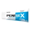 Joydivision PENISEX – Stimulating Cream For Him – 50 Ml