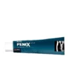 Joydivision EROpharm – PeniX Active Cream – 75 Ml
