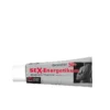 Joydivision EROpharm – Sex-Energetikum Generation 50+ Cream – 40 Ml