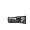 Joydivision EROpharm – TauriX Special Cream – 40 Ml