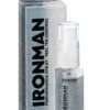 Joydivision EROpharm – Ironman Performance Spray – 30 Ml