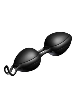 Joydivision Joyballs Secret – Black