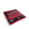 Joydivision SexMAX WetGAMES Sex-Sheet – 180 X 220 Cm – Red