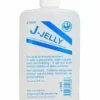 J-Jelly Lubricant