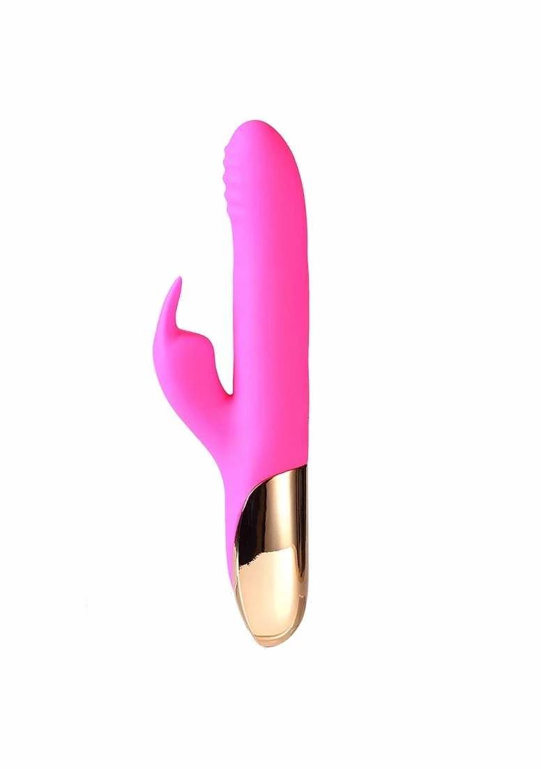 Dream – Pink 1 Dream – Pink