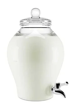 Waterbased Lube – Ylang Ylang – 5Ltr Jerrycan