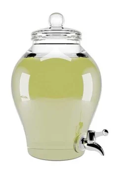 Waterbased Lube – Neutral – 5Ltr Jerrycan