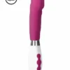 Asopus Rechargeable – Pink