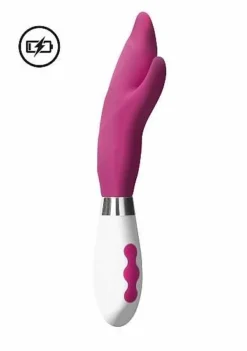 Athos Rechargeable – Pink