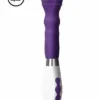 Alida Rechargeable – Purple