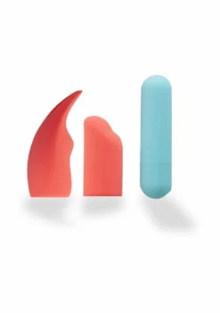 Sydney – Pink / Teal