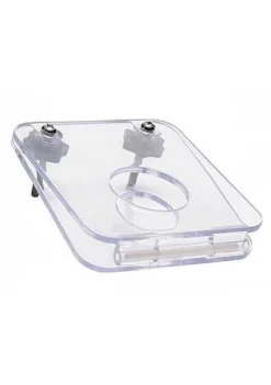 Master Series – Cock And Ball Crusher