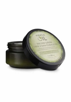 Miracle Oil Tea Tree Crème