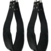 Bondage Leather Support Loops