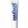 Swiss Navy MaxSize Cream – 10ml Tube