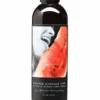 Watermelon Edible Massage Oil — 8 Oz